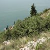 Gardasee-Landschaft (11)